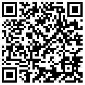 扫描关注网站微信公众账号